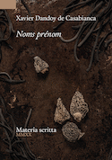 Noms prénom